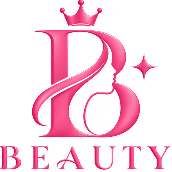 B Beauty